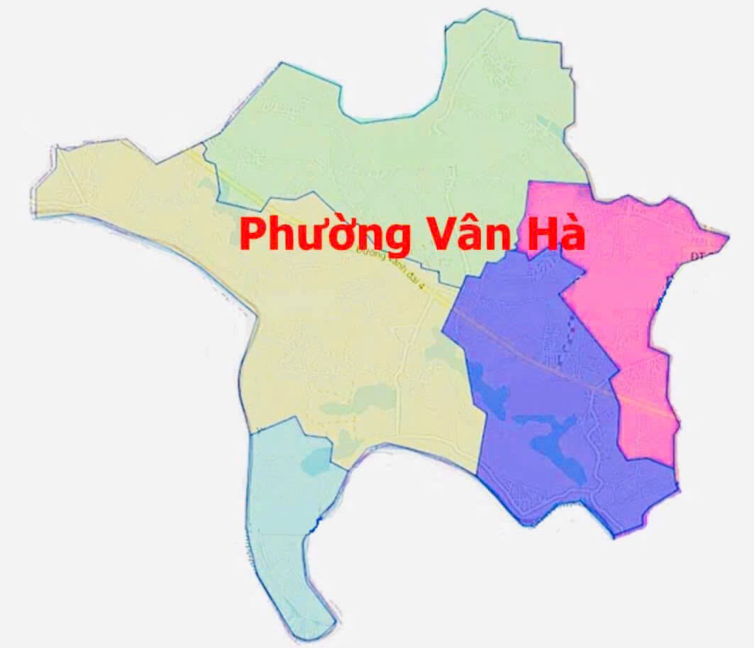 bản đồ VH.jpg